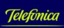 Telefonica