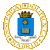 Universidd Politécnica de Madrid