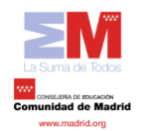 Financia Comunidad de madrid