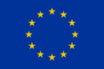 Financia Union Europea